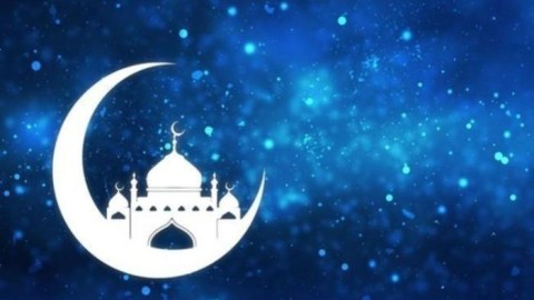 Ramazan ayı bu tarixdə BAŞLAYIR
