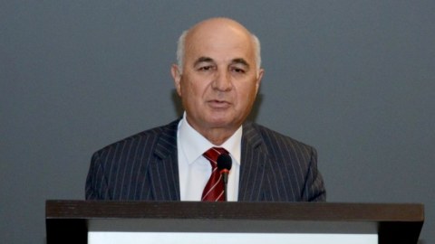 Ailələrin böyük məsuliyyəti