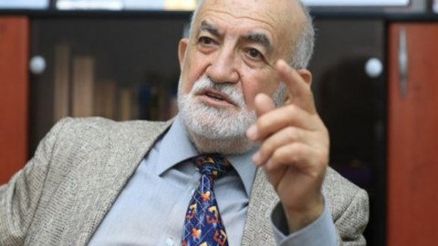 Məmməd İsmayılın səhhəti ilə bağlı proses nəzarətə götürüldü