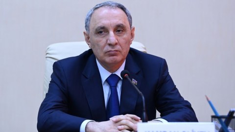 Burada vəzifə səhlənkarlığı, biganə yanaşma çoxdur - Baş Prokuror