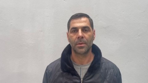 Ağsuda narkotacirlər SAXLANILDI
