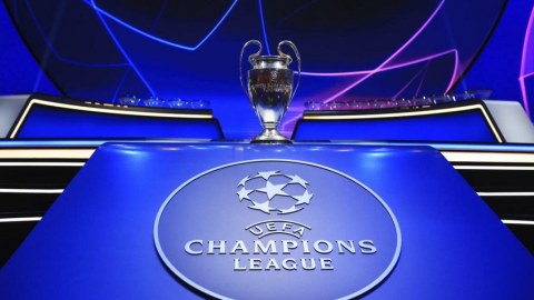 “Arsenal” və “Barselona” bu gün səfər oyununa çıxacaqlar