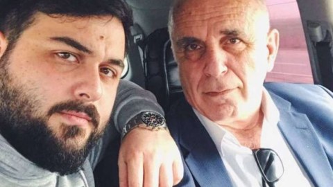 Ramiz Novruzun vəfatının birinci ili:  