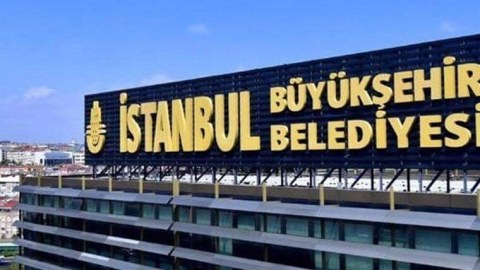 İstanbul merliyi uğrunda 52 namizəd yarışacaq