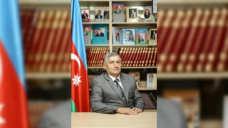 Qardaşlıq əlaqələrinin təzahürü