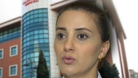 Xəstə uşaqlara toplanan 1 milyon manatı ələ keçirən qadınların məhkəməsi başladı