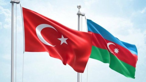 Türkiyə-Azərbaycan Universitetinə qəbul nə vaxt başlayır? - Rəsmi AÇIQLAMA