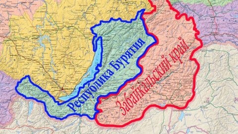 Rusiyada "aborta sövq" qadağan edildi