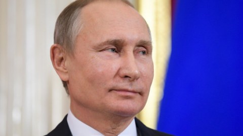 Putin Federal Məclisə müraciətində nə vəd edəcək?..