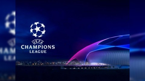 "Barselona”dan heç-heçə, “Arsenal” məğlub oldu