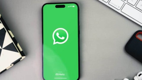 "WhatsApp"a daha bir funksiya əlavə olundu