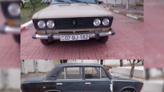 Astarada narkotikin təsiri altında olan sürücülər aşkarlandı