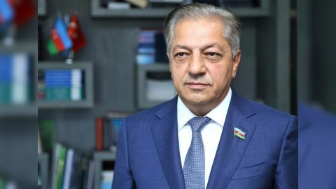 Türkiyə – Azərbaycan müttəfiqliyinin yeni hədəfləri