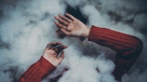 Universitetdən dəm qazından zəhərlənən tələbələrlə bağlı AÇIQLAMA