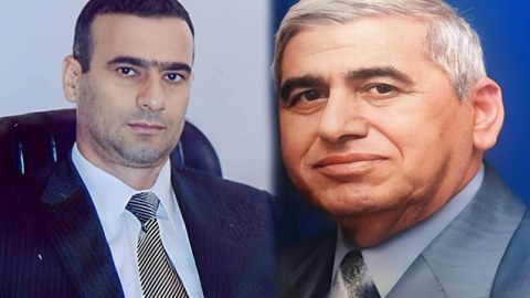 “Həmin gün həkimə getməli idi, amma qətli polisə etiraf etdi”