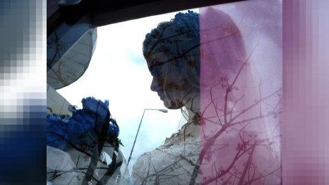 Azərbaycanda erkən nikah problemi: Maarifləndirmə və cəzalar artırılmalıdır