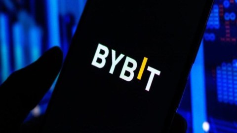 Azərbaycanda bu kriptobirjaların girişi məhdudlaşdırıldı