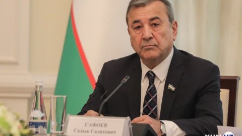 APA Azərbaycanın sədrliyi ilə uğurlar qazanacaq