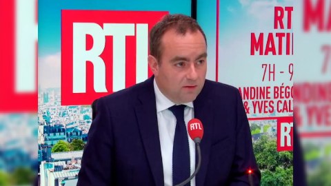 Paris İrəvana yer-hava müdafiə sistemləri və zirehli texnika verəcək