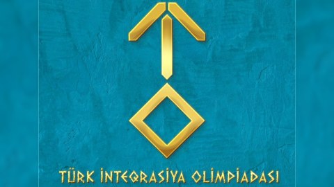 Türk İnteqrasiya Olimpiadası keçiriləcək