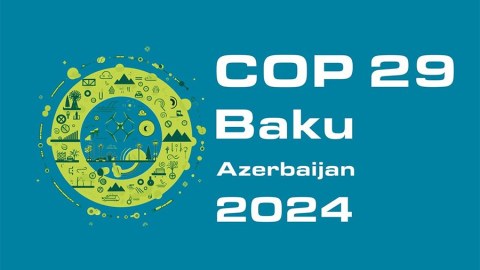 COP29 Təşkilat Komitəsinin tərkibi genişləndirildi