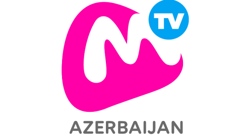 “MTV”nin yayımı dayandırılacaq