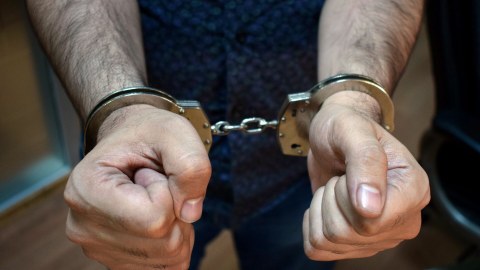 Şirkət rəhbərinə cinayət işi açıldı