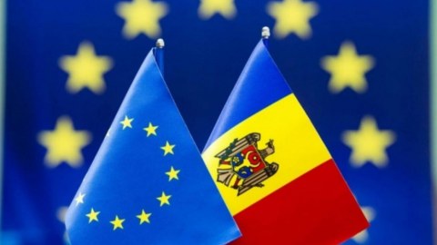 Avropa Moldovaya görə sanksiya tətbiq etdi