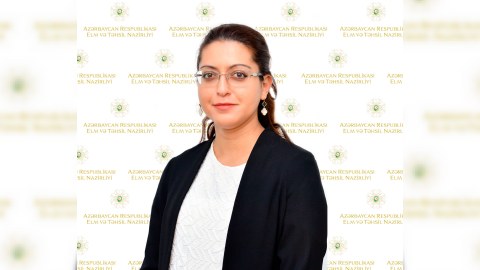 BŞTİ-nin yeni müdiri kimdir? - DOSYE