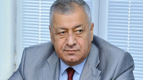 Azərbaycanın Münxen konfransındakı iştirakı kifayət qədər uğurlu idi 