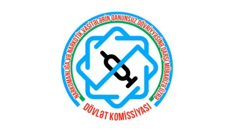 Dövlət Komissiyasının iş planı təsdiqləndi