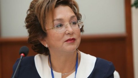 Məleykə Abbaszadə mənə niyə əzizdir? 