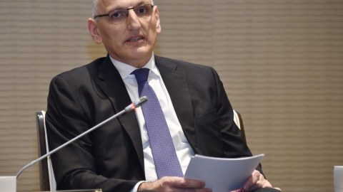 Sülhün əldə olunması Ermənistanın siyasi iradəsindən asılıdır