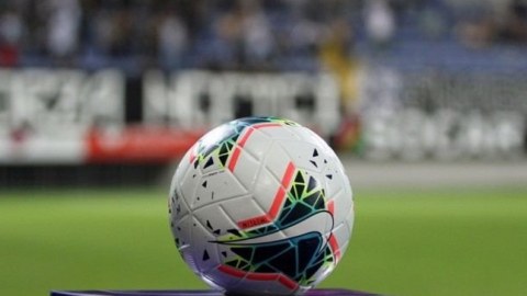 Bu gün Azərbaycan Premyer Liqasında iki oyun olacaq