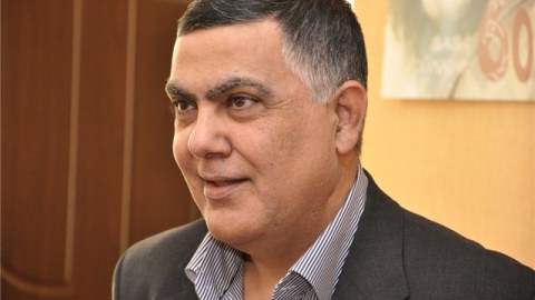 “Bu biabırçılığa görə çox utandım” - İstanbuldan Bakıya uçan JURNALİST