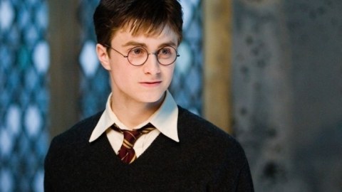 Harri Potter filmini sevənləri üçün xoş xəbər 