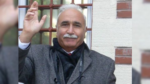 Tanınmış tədqiqatçı Gülhüseyn Kazımlı VƏFAT ETDİ