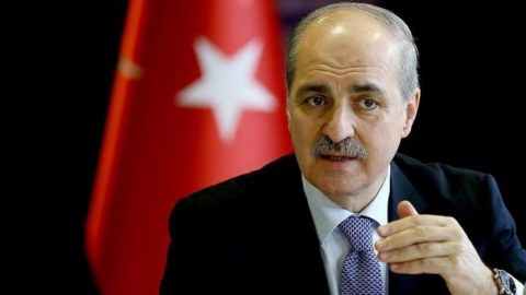 Babam Zəngəzurda ermənilərlə DÖYÜŞÜB