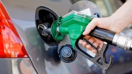 Almaniyada elektrik və yanacaq kəskin bahalaşdı - 41 FAİZ