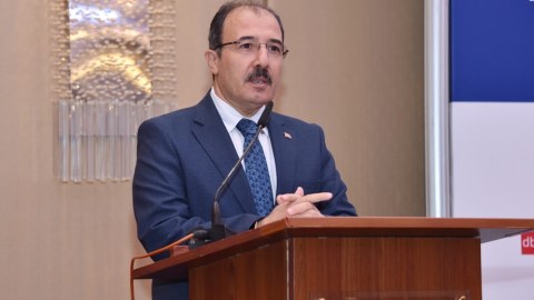 Xocalı soyqırımının unudulmasına imkan verməyəcəyik - Səfir