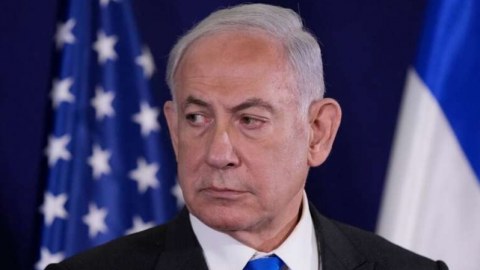 Rəfah əməliyyatı istənilən halda baş tutacaq - Netanyahu