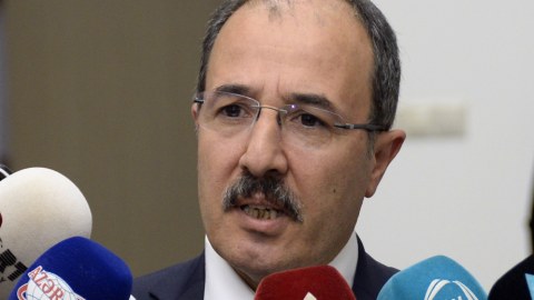 Qarabağın 1 santimetr ərazisində belə erməni tapdağı qalmadı - Səfir