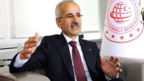 “Zəngəzur dəhlizi çox mühüm layihədir” - Türkiyəli nazir