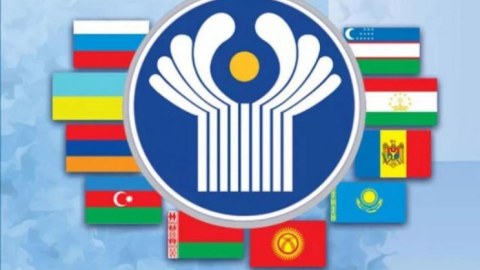 MDB Hökumət Başçıları Şurasının iclası bu ölkədə keçiriləcək