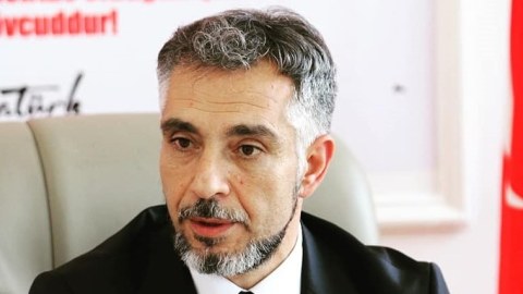 Elçibəyin qardaşı oğlundan şok proqnoz: Qarşıdakı 6 ayda... - VİDEO