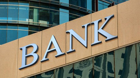 Azərbaycanda bu bankın ləğv prosesi yekunlaşdı