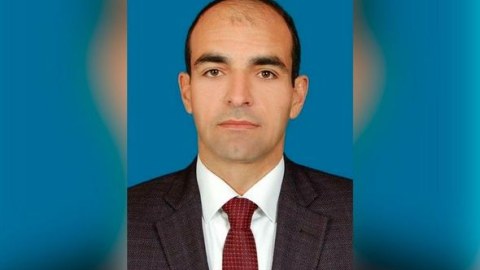 Təhsil Sektorunda yeni müdir təyinatı