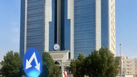 İƏT Xocalı soyqırımı ilə bağlı bəyanat yaydı