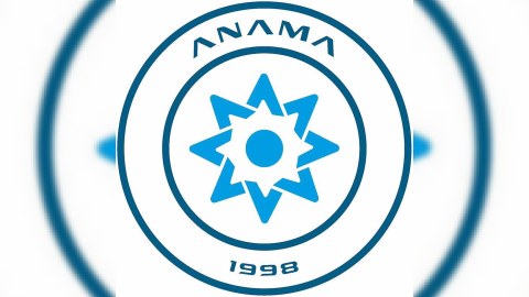 ANAMA-ya Aparat rəhbəri təyin edildi