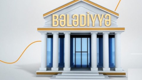 Birləşən bələdiyyələr necə adlandırılacaq?